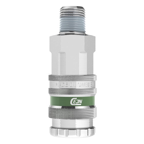 Productafbeelding CE-103421152