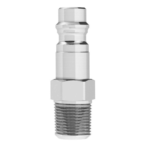 Productafbeelding CE-103425154