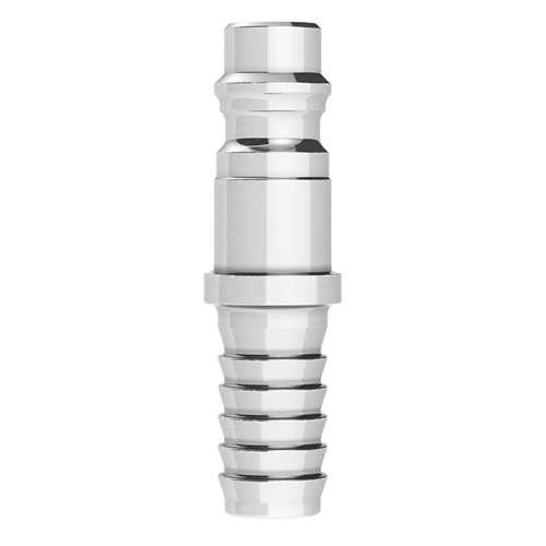 Productafbeelding CE-103425004