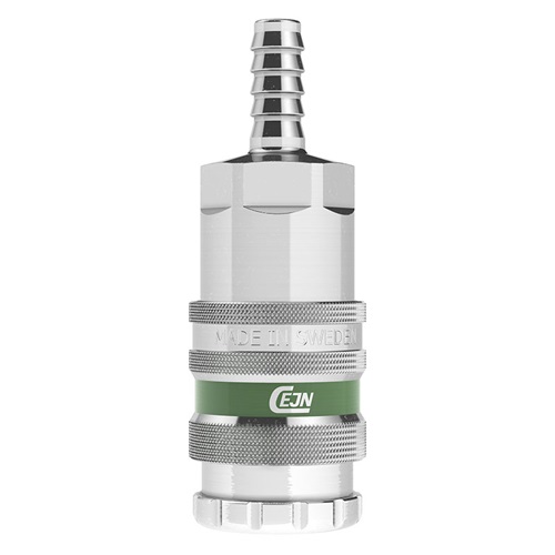 Productafbeelding CE-103421004