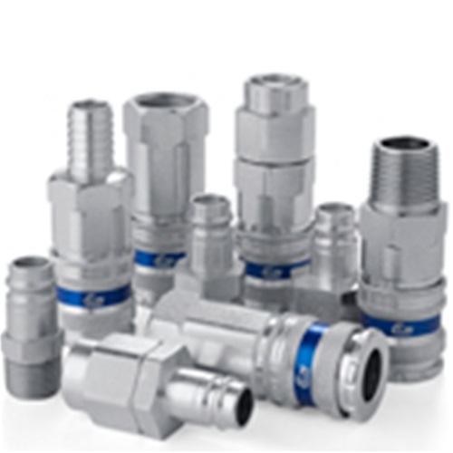 Productafbeelding CE-104105265