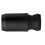 Snelkoppeling soft line