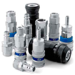 CEJN 320 Euro (vervallen 2014)