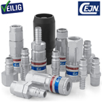 320 Euro ø7.4 TOPSELLER