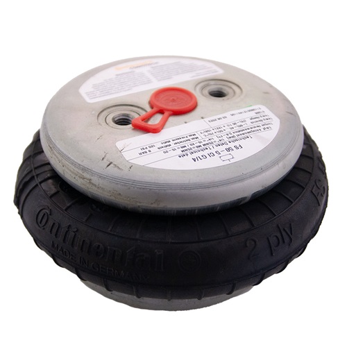 Productafbeelding FS-50-5