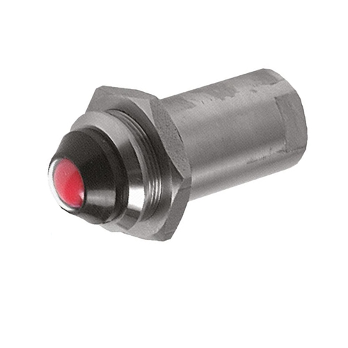 Productafbeelding 1VISSN121G