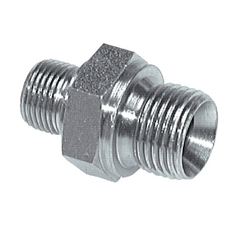 Productafbeelding 1BP0204