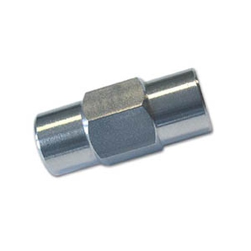 Productafbeelding 304052RVS