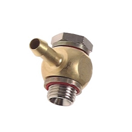 Productafbeelding 51005MS