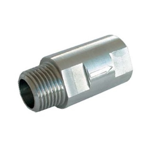 Productafbeelding 60301313