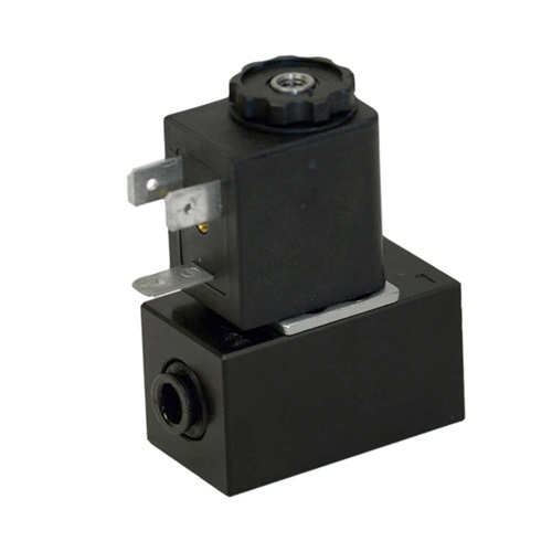 Productafbeelding 631.06.04132.6VDC