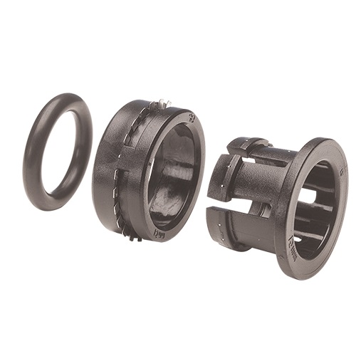 Productafbeelding PM2812E