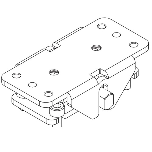 Productafbeelding SF-24025