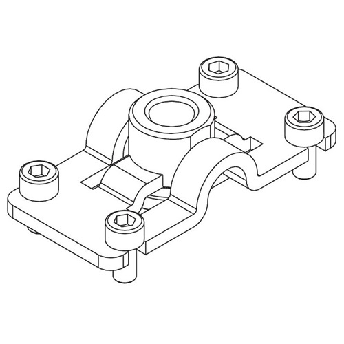 Productafbeelding SF-26025