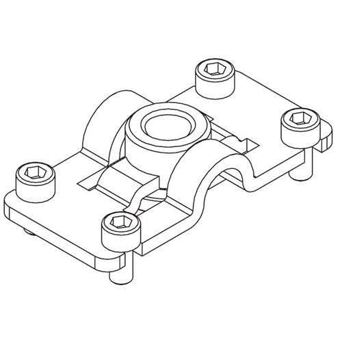 Productafbeelding SF-28025