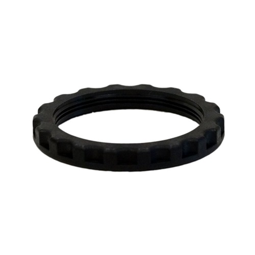 Productafbeelding KBW.2-1227