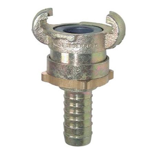 Productafbeelding CCHT-34