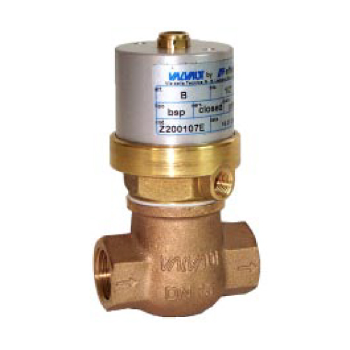 Productafbeelding B.Z200501E.112.NC