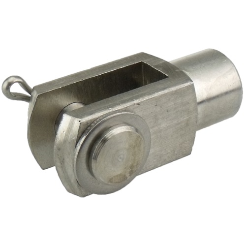 Productafbeelding P1S-4MRD
