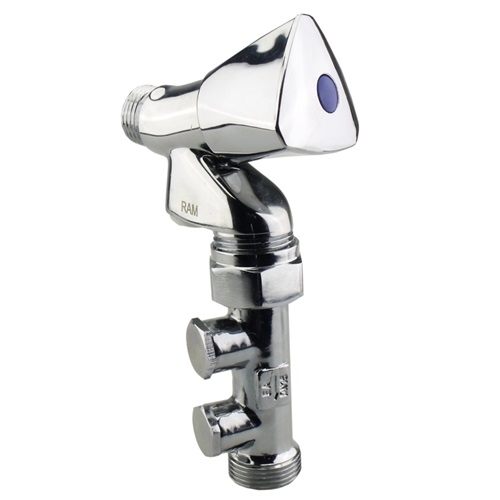 Productafbeelding 11025