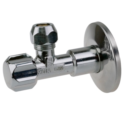 Productafbeelding 1200001