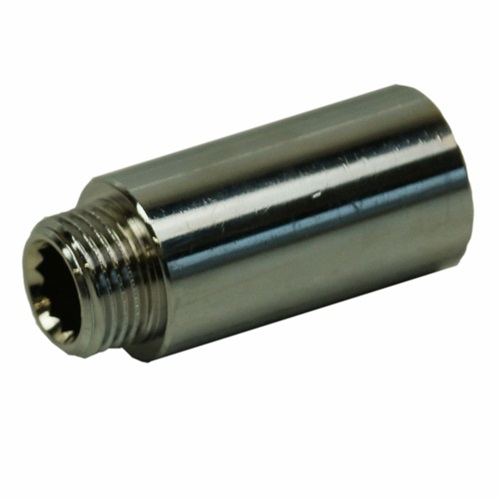 Productafbeelding 20707.0030