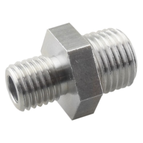 Productafbeelding 270 320