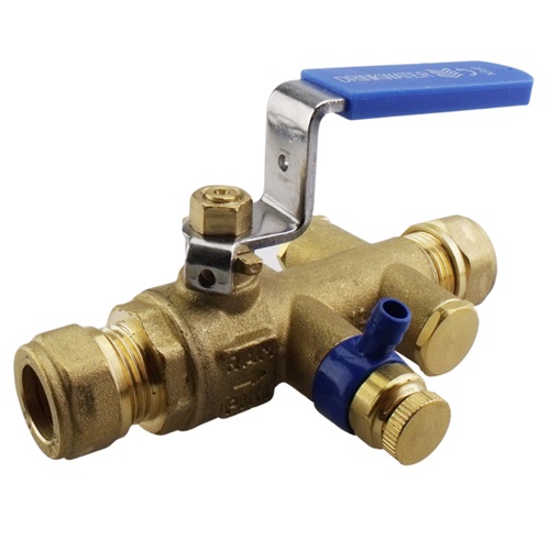 Productafbeelding 280300