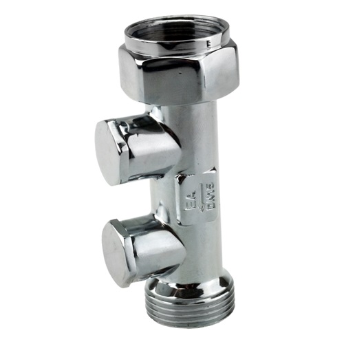 Productafbeelding 290010