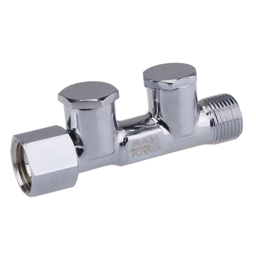 Productafbeelding 290029