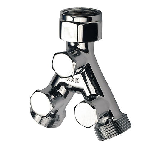 Productafbeelding 290050 EA 34