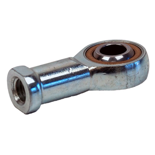 Productafbeelding 30201212