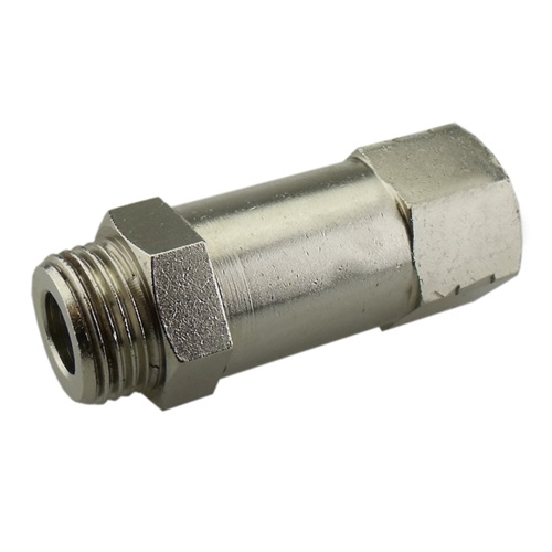 Productafbeelding 305103