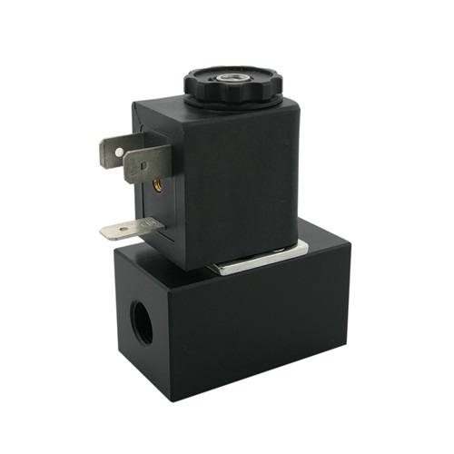 Productafbeelding 631.18.04132.12VDC