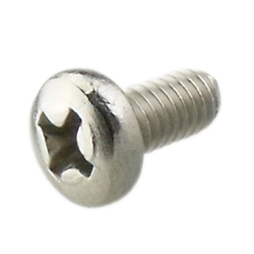 Productafbeelding TT79851Z46