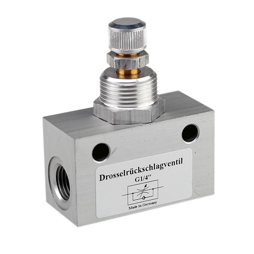 Productafbeelding 9009