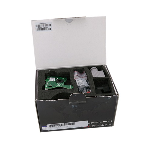 Productafbeelding 981S4S-DPS-KIT-20-85