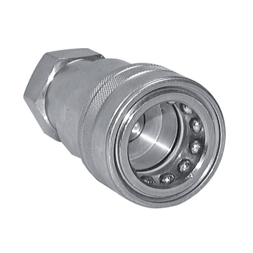 Productafbeelding AVM-18-ST