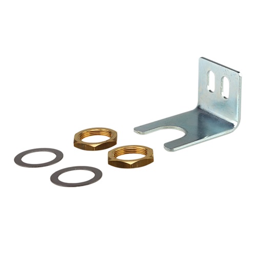 Productafbeelding BW-3040