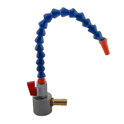 Productafbeelding CLS141COMBI