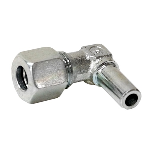 Productafbeelding EVW10L