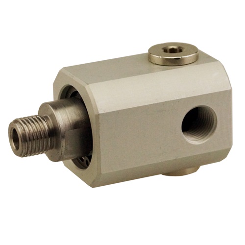 Productafbeelding GF14A