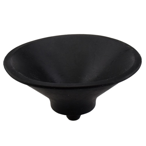 Productafbeelding IM08010A