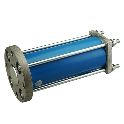 Productafbeelding K63