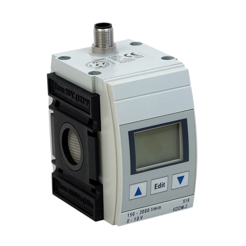 Productafbeelding KDDM-220