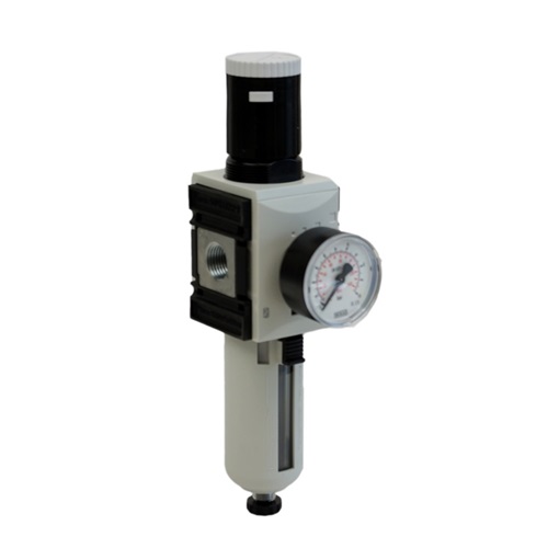 Productafbeelding KFRG-212/8/G