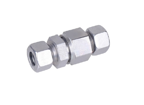 Productafbeelding DRH-15-L-ES