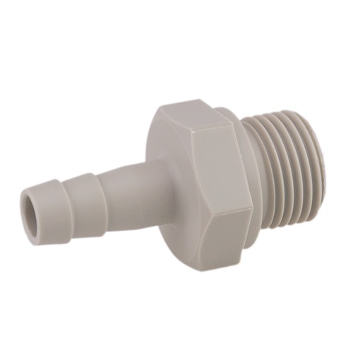 Productafbeelding PP01210