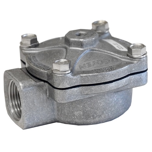 K2034 Membran-Reparatursatz Für RCAC20DD RCAC25T - 1-tlg. Ersatzmembran