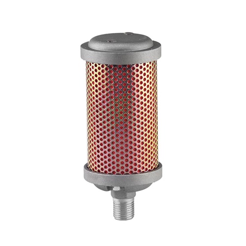 Productafbeelding SHD38E